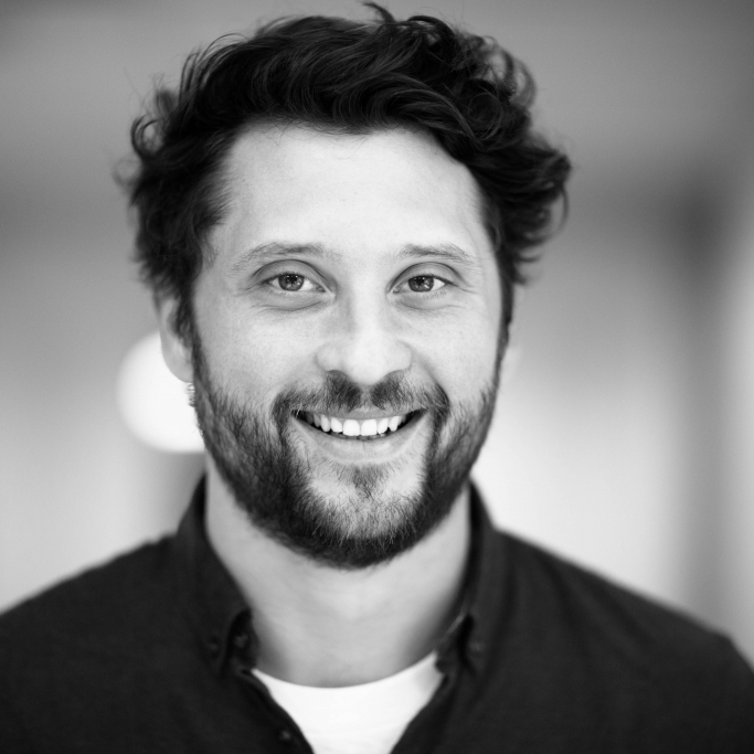 Mikael Lefrancois